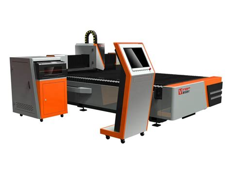 fiber laser tube and sheet metal cutting machine|3d fiber laser cutting machine.